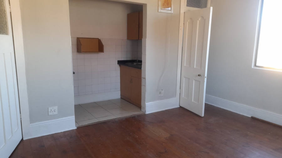 Commercial Property for Sale in Quigney Eastern Cape
